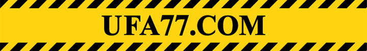 ufa77_banner1