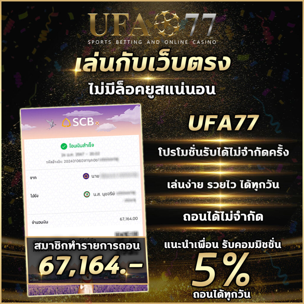 ufa77banner2